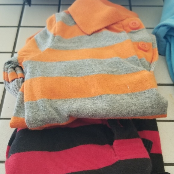 Pacific Trail Other - Kids coats